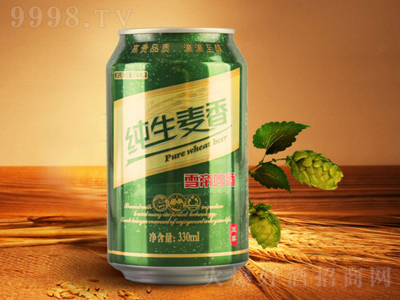 ѩ�ۼ�����������ơ�ơ�12�� 330ml��