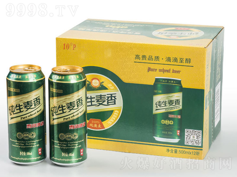 ѩ�ۼ�����������ơ�ơ�12�� 500ml��