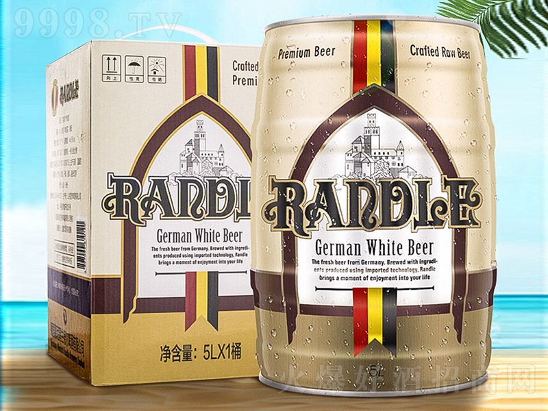 �m��?t��ng)���ơԭ�{ơ�ơ�12�� 5L��