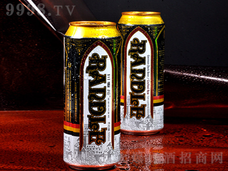 �m� ���ơ500ml