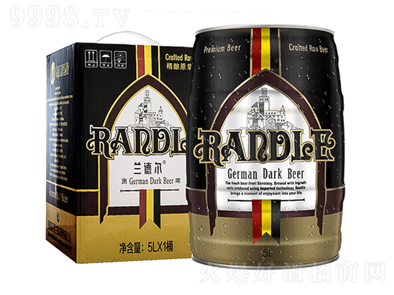 �m��?t��ng)���ơԭ�{ơ�ơ�12�� 5L��