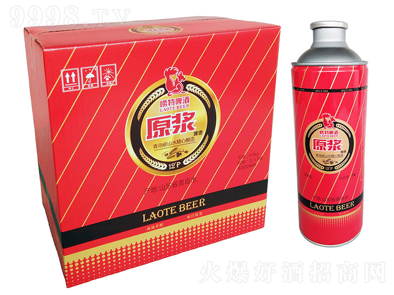 ����ԭ�{ơ�ơ�12�� 1L��