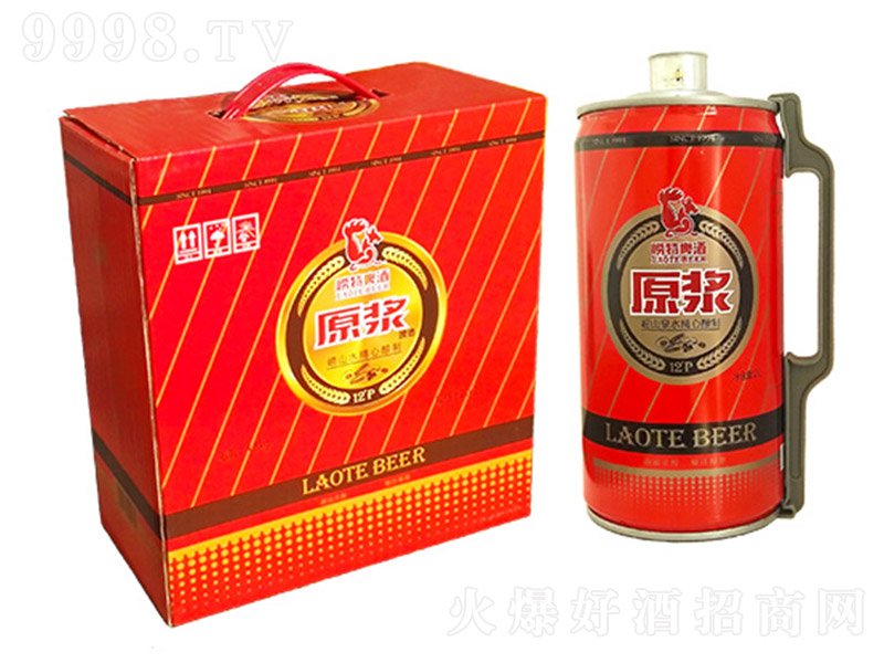 ����ԭ�{ơ�ơ�12�� 2L��