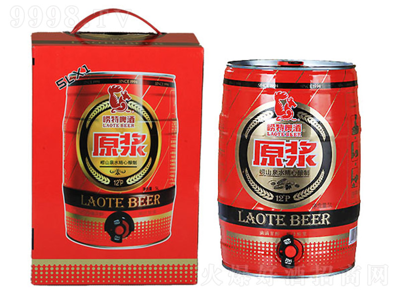 ����ԭ�{ơ�ơ�12�� 5L��