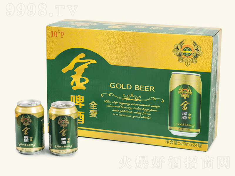 �{Şȫ����ơ��320ml