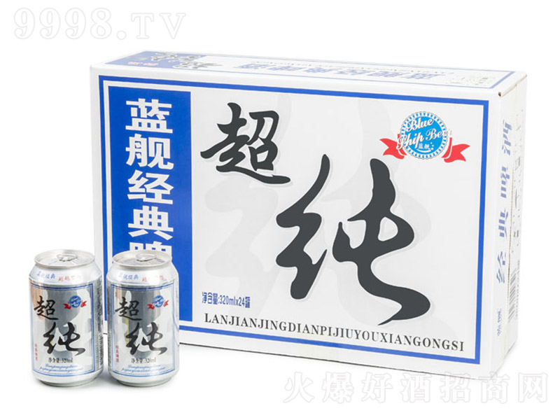 �{Ş����ơ��320ml