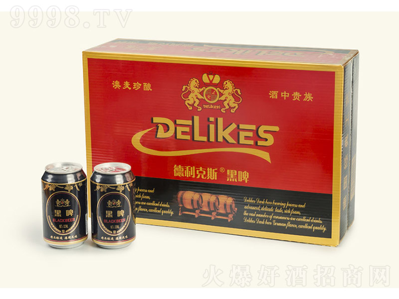 ������˹��ơ320ml