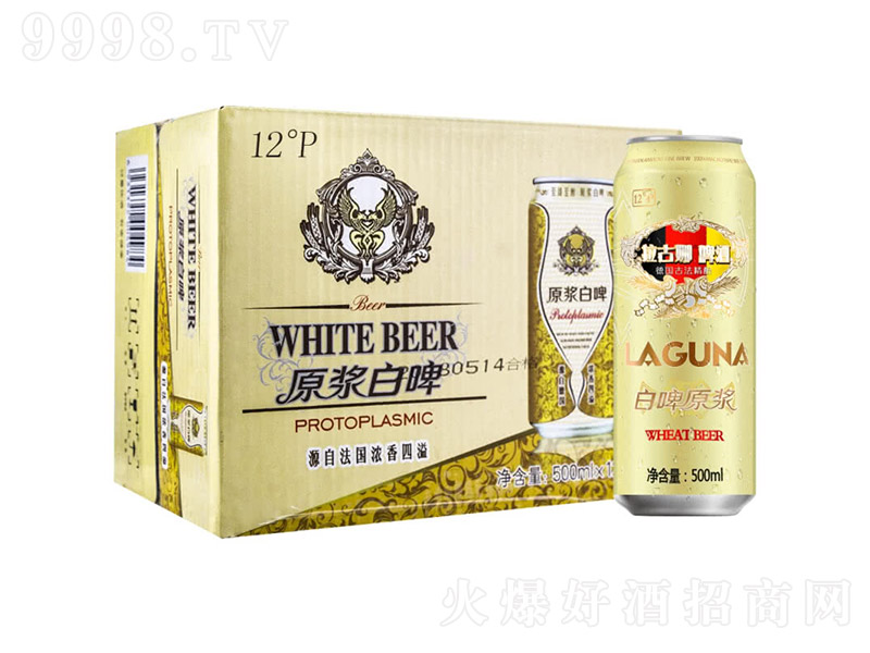 ������ԭ�{��ơ��12�� 500ml��