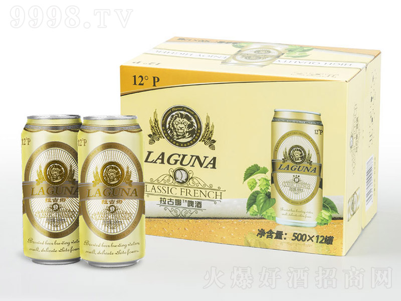 ������ơ�ơ�12�� 500ml��