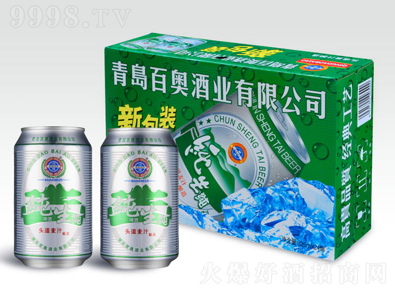 �يW������ơ��320ml