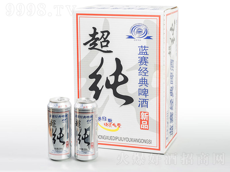 �{ِ��(j��ng)�䳬��ơ��500ml