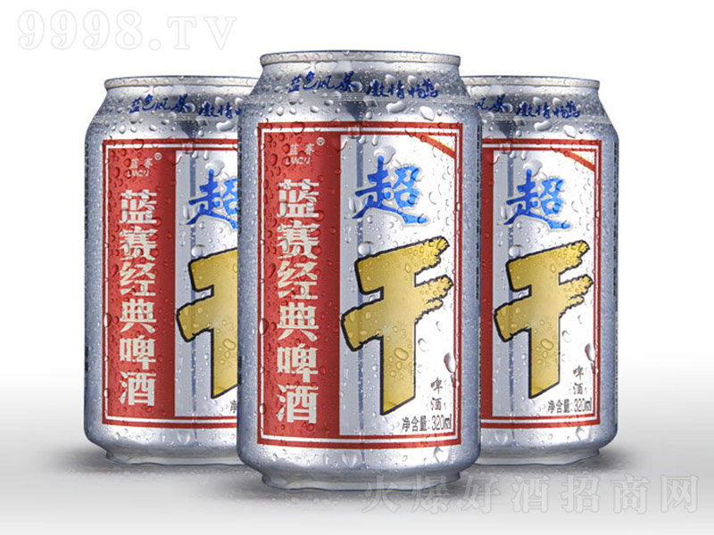 �{ِ��(j��ng)�䳬��ơ��320ml