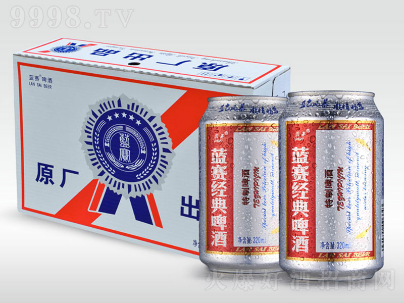 �{ِ��(j��ng)������ơ��320ml