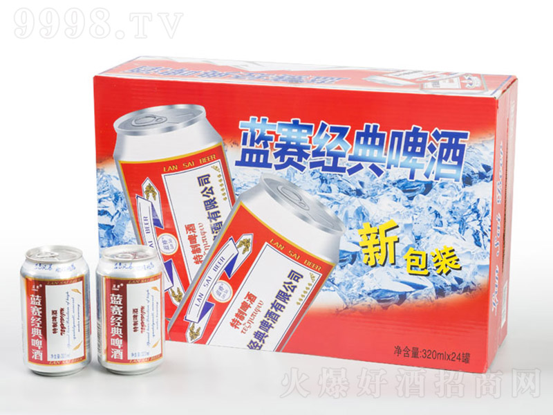 �{ِ��(j��ng)��ơ��320ml