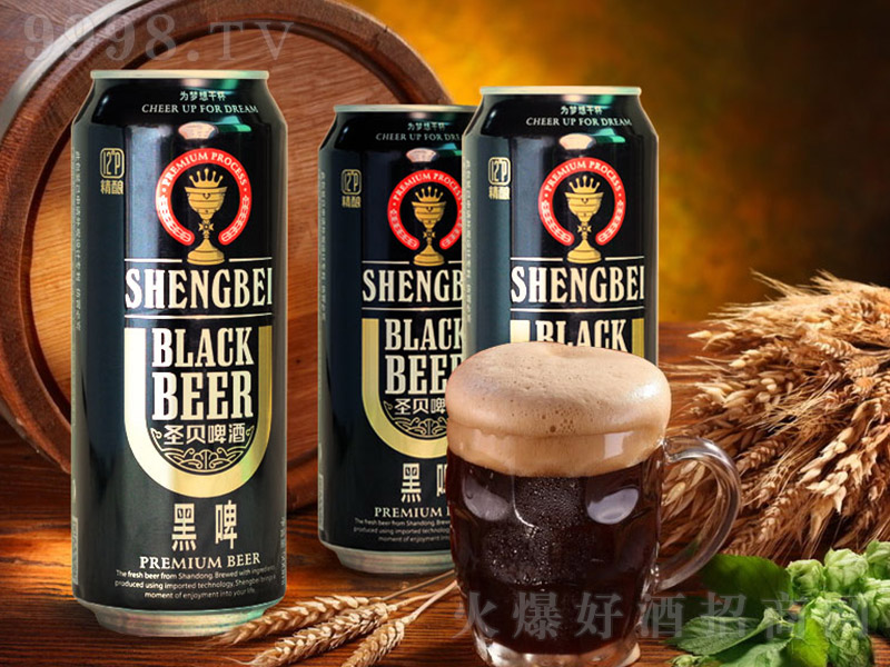 ʥؐ��ơ��12�� 500ml��