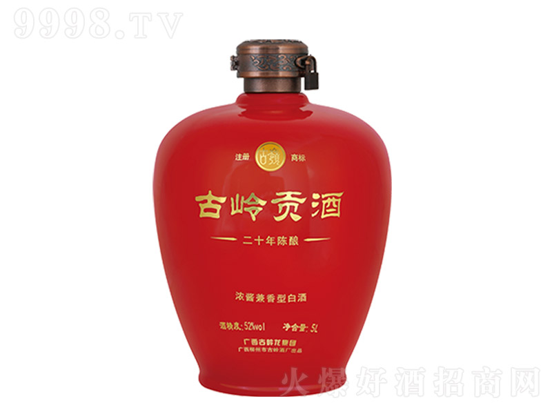 �ŎXؕ�Ƽt�� ���u�����Ͱ׾ơ�52�� 5L��