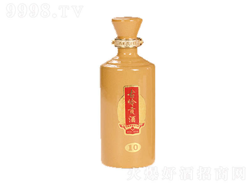 �ŎXؕ�ƣ�ʮ�ᄣ����u�����Ͱ׾ơ�52�� 500ml��