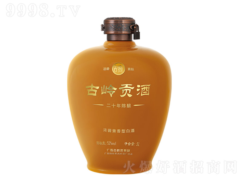 �ŎXؕ�� ���u�����Ͱ׾ơ�52�� 5L��