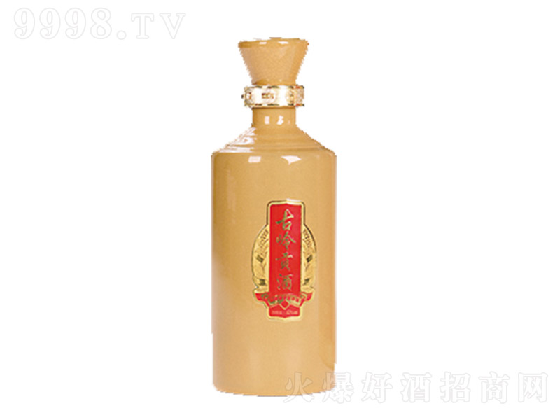 �ŎXؕ�� ���u�����Ͱ׾ơ�52�� 500ml��