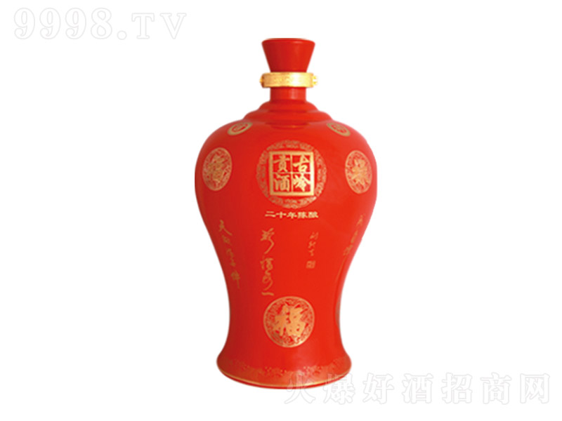 �ŎXؕ�� ���u�����Ͱ׾ơ�52�� 1500ml��