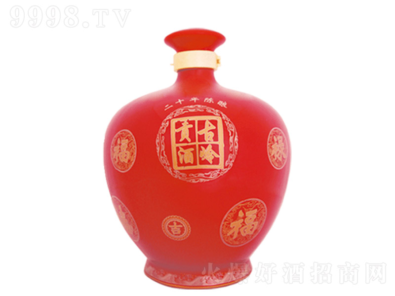 �ŎXؕ�� ���u�����Ͱ׾ơ�52�� 6000ml��