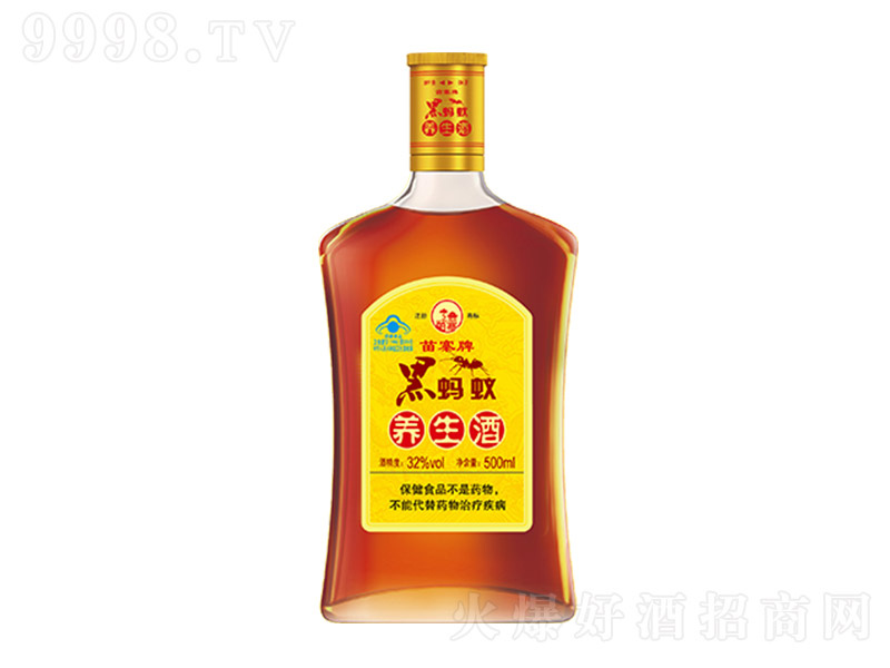 ��Λρ�B(y��ng)���ƣ���ƿ����32�� 500ml��