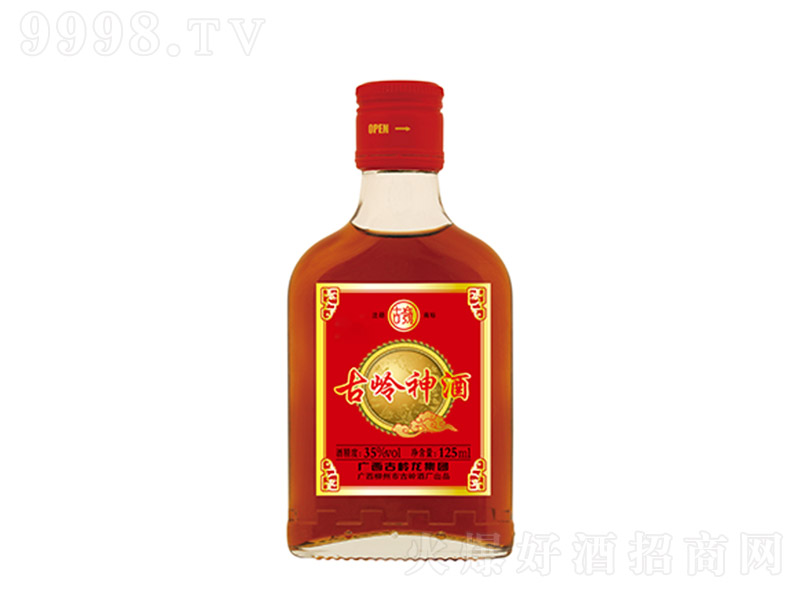 �ŎX���(��ƿ)��35�� 125ml��