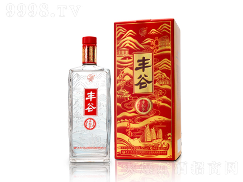 �S�ȡ��S�͘�(l��) �����Ͱ׾ơ�52�� 500ml��-�׾����Ϣ