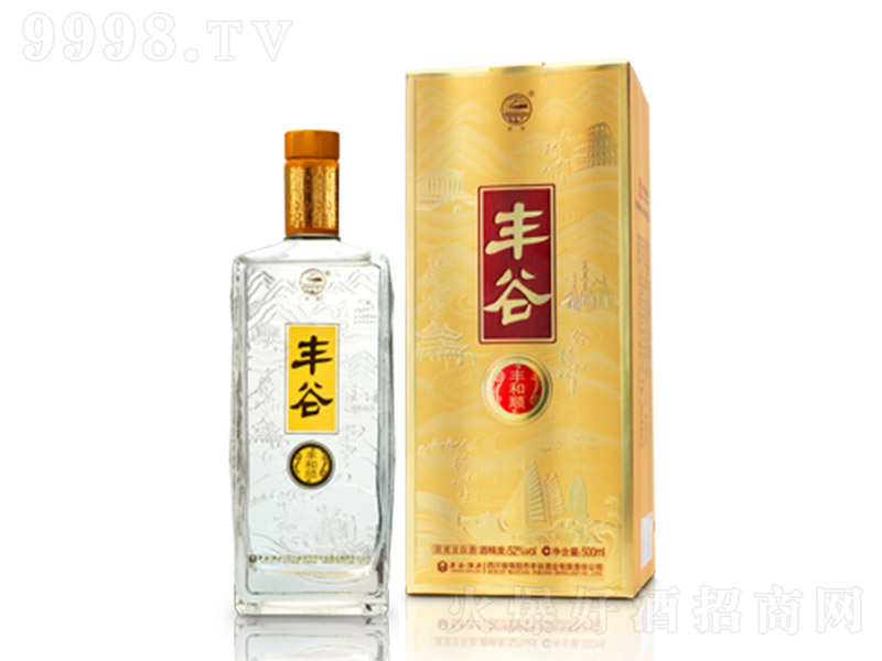 �S�ȡ��S��� �����Ͱ׾ơ�52�� 500ml��-�׾����Ϣ