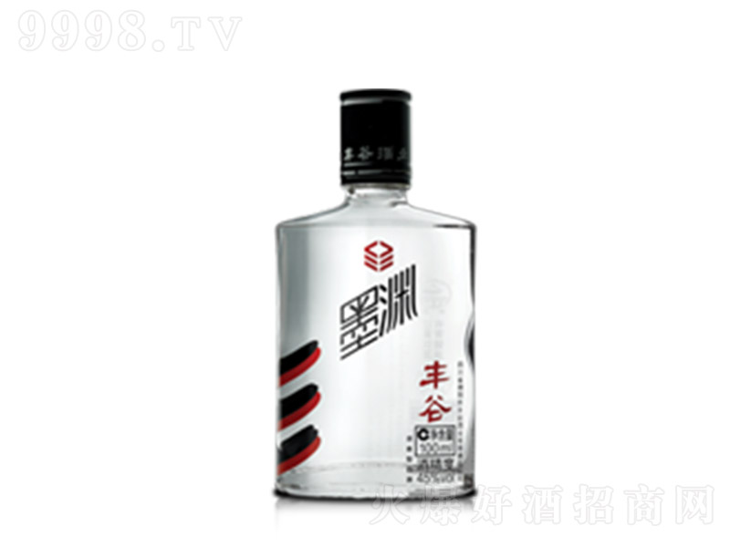 �S�ȡ�ī�Y �����Ͱ׾ơ�45�� 100ml��