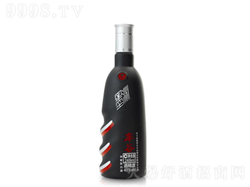 �S�ȡ�ī�Y �����Ͱ׾ơ�45�� 248ml��