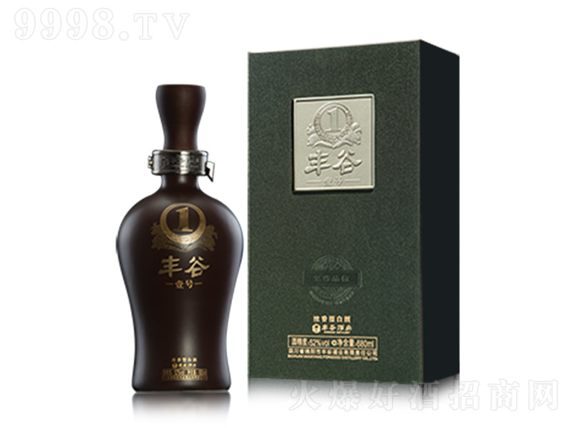 �S��Ҽ̖(h��o) �����Ͱ׾ơ�52�� 500ml��