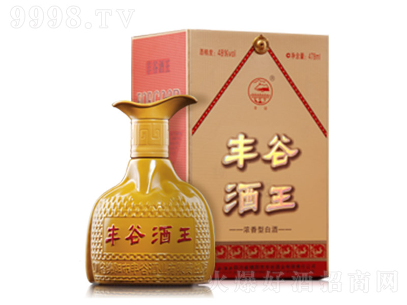 �S�Ⱦ������߹��b �����Ͱ׾ơ�45�� 500ml��