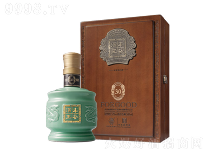 �S�Ⱦ���30 �����Ͱ׾ơ�52�� 500ml��