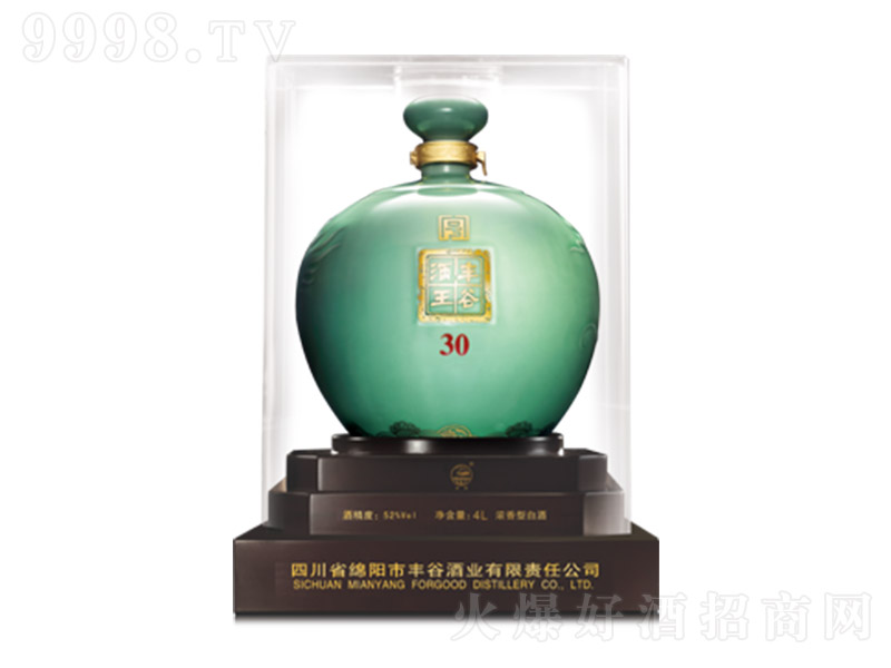 �S�Ⱦ����󉯡�30�� �����Ͱ׾ơ�52�� 4L��