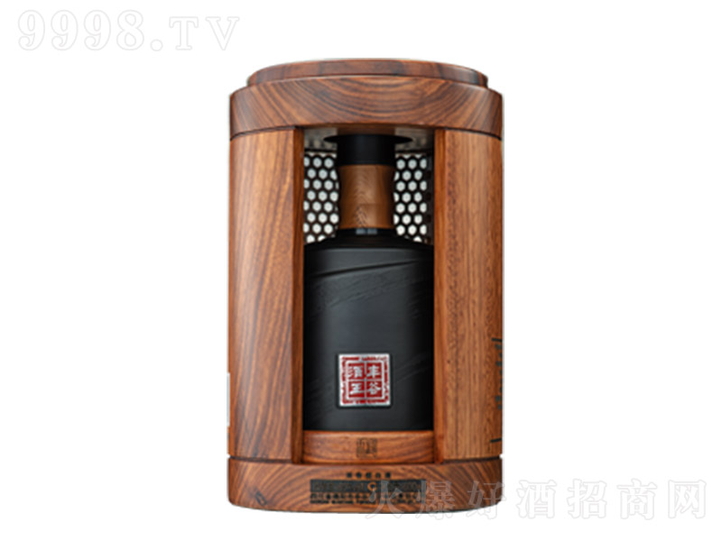 �S�Ⱦ�����˽�� �����Ͱ׾ơ�60�� 600ml��