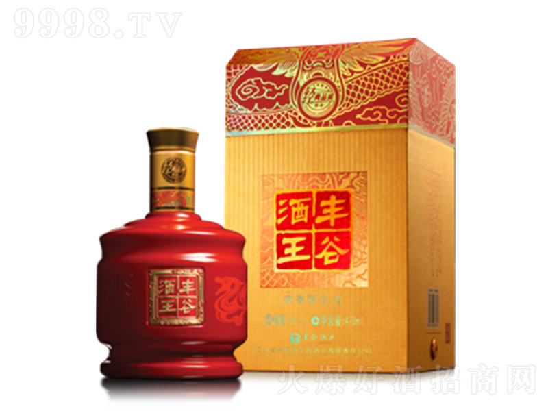 �S�Ⱦ��������b �����Ͱ׾ơ�45�� 475ml��