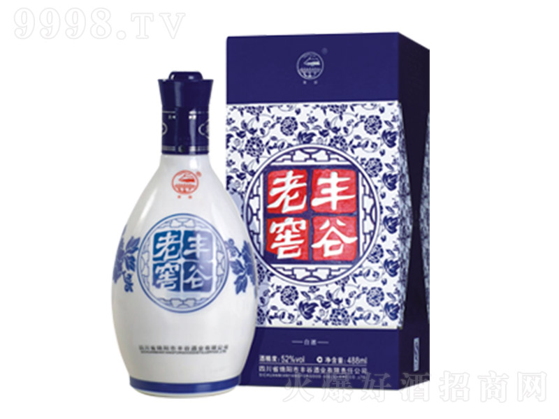 �S���Ͻѡ��໨ �����Ͱ׾ơ�52�� 488ml��-�׾����Ϣ