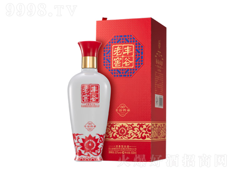 �S���Ͻт���60 �����Ͱ׾ơ�52�� 500ml��-�׾����Ϣ