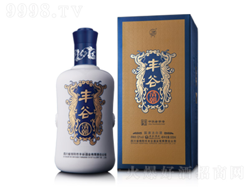 �S���峯 �����Ͱ׾ơ�52�� 500ml��
