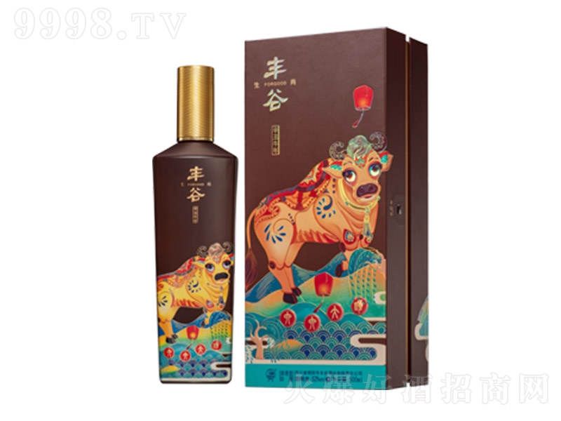 �S����Ф��ţ �����Ͱ׾ơ�52�� 500ml��