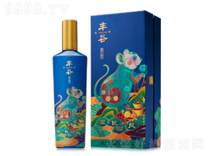 �S����Ф�� �����Ͱ׾ơ�52�� 500ml��