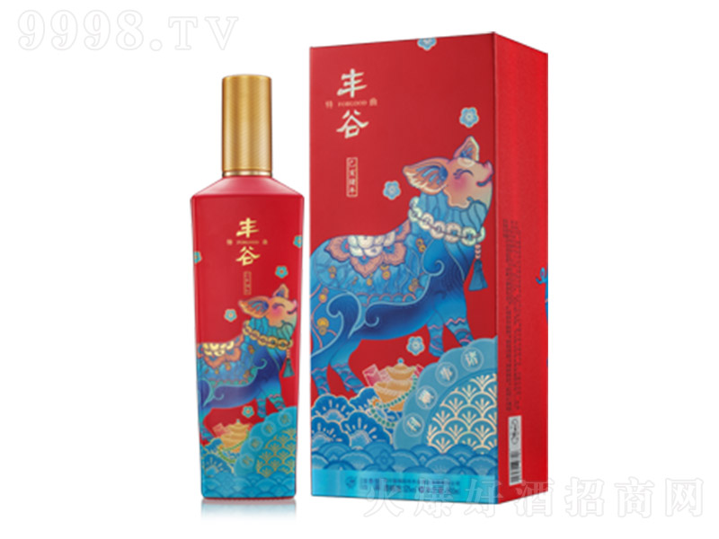 �S����Ф�i �����Ͱ׾ơ�52�� 500ml��