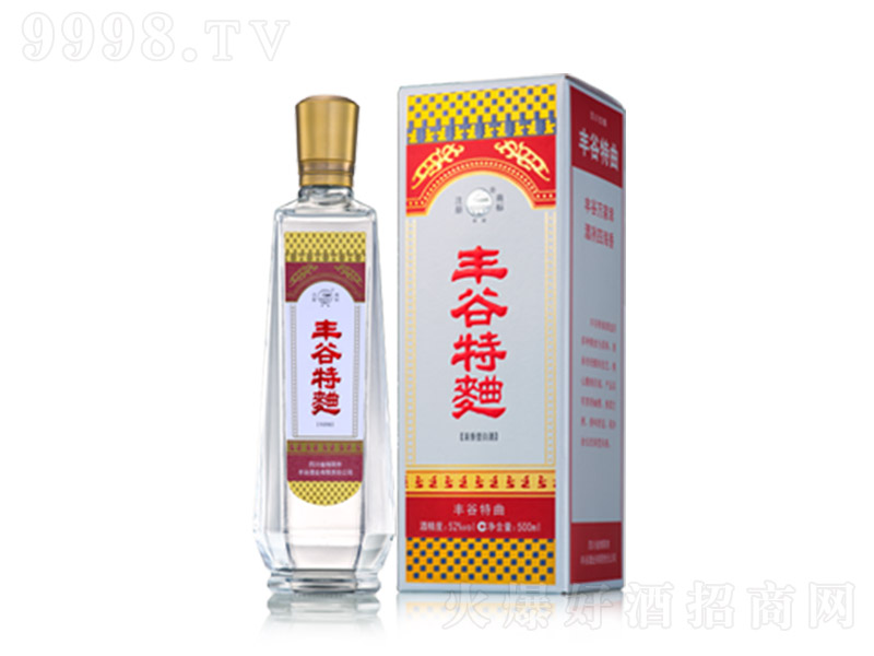 �S����������(f��)�Ű� �����Ͱ׾ơ�52�� ������ͣ��׾�500ml��