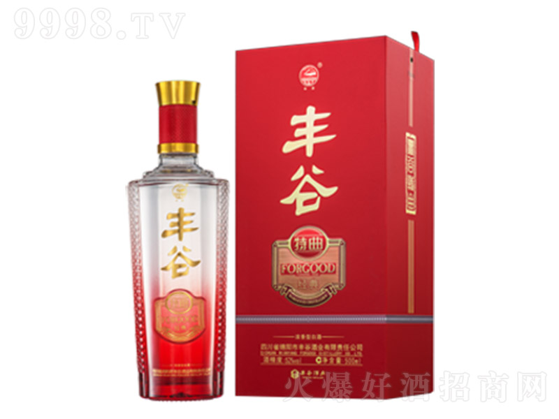 �S����������(j��ng)�� �����Ͱ׾ơ�52�� 500ml��