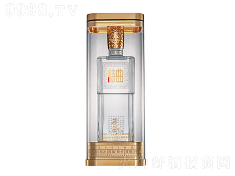 �S������͸���b �����Ͱ׾ơ�42�� 500ml��