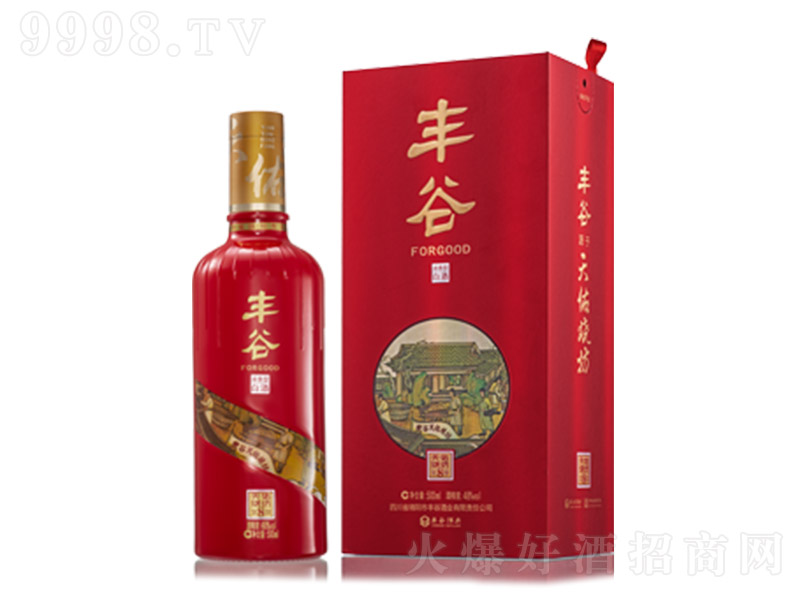 �S�����ӟ�����8 �����Ͱ׾ơ�52�� 480ml��