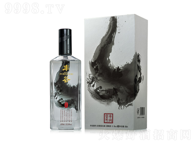 �S��һ̖(h��o) �����Ͱ׾ơ�51.8�� 500ml��