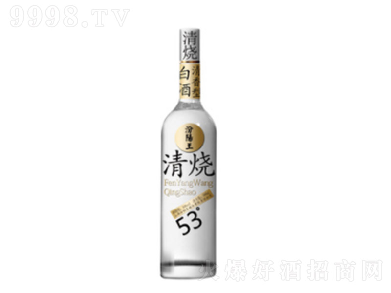 ���(y��ng)������� �����Ͱ׾ơ�53�� 500ml��