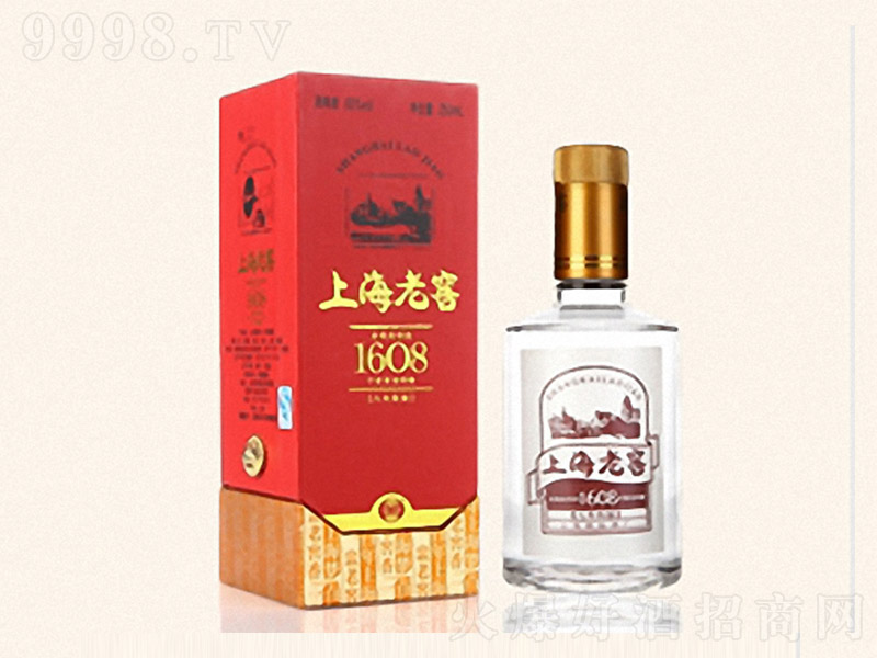 �����Ϻ��ϽѰ� �����Ͱ׾ơ�65�� 500ml��